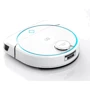 Робот уборщик Hobot Legee D8 Lulu фото 4