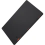 Ноутбук ASUS Vivobook 13 Slate OLED T3304GA-LQ005W (90NB10L1-M003N0) UA фото 10