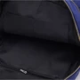 Жіночий рюкзак Monsen синій (C1RM8010n-navy): Фактура Стеганая, Тканая