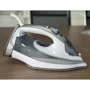 Утюг Grunhelm EI9506CD: Мощность, Вт 2500