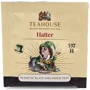 Чай Teahouse Assorted wonder teas серия Алиса 16x2.5 г (4820209846065) фото 2