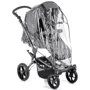 Универсальная коляска 2 в 1 Jane Crosswalk Transporter Lite S91 (зелёный): Тип коляски универсальная коляска (2-в-1)