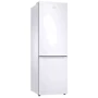 Холодильник Samsung RB34T601FWW: Размеры 185.3х59.5х65.8 см