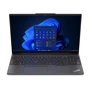 Ноутбук Lenovo ThinkPad E16 G1 (21JN004NUK): Оперативная память 8 ГБ
