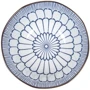 Набір із 4-х салатників Lefard 13х6 см (823-004): Матеріал Керамика