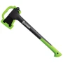 Сокира Gerber Freescape Hatchet (31-002536): Виробник Gerber