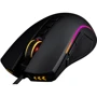 Мышь Redragon Lonewolf 2 USB Black (77616): Максимальное разрешение сенсора, dpi 32000