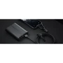 Кабель Nomad USB Cable to Lightning / microUSB / USB-C 1.5m (NM0191AB00) фото 7