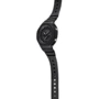 Наручний годинник CASIO (GA-2100-1A1ER): Тип чоловічі