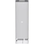 Холодильник Liebherr CBNsdc 5753 Prime фото 14
