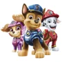 Ігровий набір Hasbro Play-Doh Щенячий патруль (F1834) фото 7