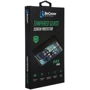 Аксессуар для смартфона BeCover Tempered Glass Black for Google Pixel 7 (708571): Цвет черный
