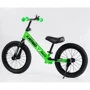 Беговел Corso Lambo 14" (L-0517): Диаметр колес, дюймов 14