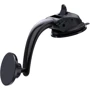 Держатель Choetech Car Holder Magnetic Suction Bracket (AT0005)