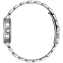 Наручные часы Citizen EW2680-84D: Стиль Классический