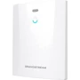 Точка доступа WiFi Grandstream GWN7660ELR