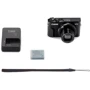 Canon PowerShot G7 X Mark II (1066C012) UA фото 9