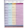 Focus BrE 2 Student's Book & MyEnglishLab Pack: Обложка Мягкая
