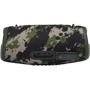 Акустика JBL Xtreme 3 Camouflage (JBLXTREME3CAMO): Подключение проводное, беспроводное