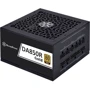 Блок живлення Silverstone DA850R Gold (SST-DA850R-GMA)