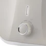 Бойлер Electrolux EWH 15 Q-BIC O: Время нагрева, ч 0.39