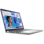 Ноутбук Dell Inspiron 14 Plus 7430 (7430-6633): Объем накопителя 512 ГБ (SSD)