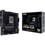 Asus TUF Gaming B760M-Plus