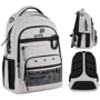 Рюкзак Kite Education Teens 1019L-3 (K25-1019L-3)