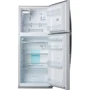 Холодильник Toshiba GR-RG46UT-C(GU) Vertical Black: Мощность замораживания, кг/сутки 18