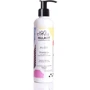 HiLLARY ALOE Shampoo 250 ml Натуральний шампунь для сухих і пошкоджених волосся