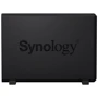Мережевий накопичувач (NAS) Synology DS114: Принт-сервер є