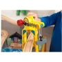 Залізниця KidKraft Honey Metropolis Table and Train Set (17496) фото 9