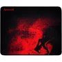 Мишка Redragon M601-BA (78226) фото 11