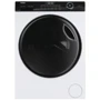 Стиральная машина Haier HW80-B14959TU1