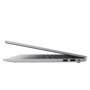 Ноутбук Lenovo IdeaPad 3 Chrome 15IJL6 (82N40045US): Видеоадаптер Intel UHD Graphics