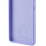 Чехол для телефонов Lakshmi Premium Case Silicone Cover Dasheen for Xiaomi Redmi Note 13 5G: Тип накладка на заднюю часть