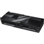 Відеокарта GIGABYTE Nvidia GeForce RTX 5080 WINDFORCE OC SFF 16G (GV-N5080WF3OC-16GD) UA: інтерфейс PCI-Express 5.0 x16