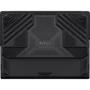Ноутбук MSI Titan 18 HX AI (A2XWJG-614US )