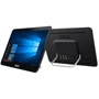 Моноблок ASUS AiO V161GAT Black (V161GAT-BD003D) UA: Разрешение экрана 1366x768
