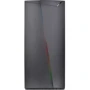 Корпус Thermaltake H350 RGB (CA-1R9-00M1WN-00): Форм-фактор материнської плати ATX/MicroATX/Mini-ITX