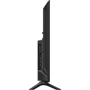 Телевизор Philips 43PUS7009: Выход в интернет Ethernet (RJ-45) / Wi-Fi