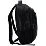 Рюкзак Semi Line 16 Black черный (J2060-0): Страна производитель Китай