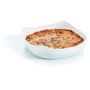 Luminarc SMART CUISINE CARINE 26x26см (P4026): Крышка Нет