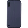 Аксесуар для смартфона Fashion Classy Navy Blue for Samsung A013 Galaxy A01 Core: Сумісність Samsung A013 Galaxy A01 Core