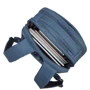 Сумка для ноутбука RivaCase 17.3 "8365 Blue (8365Blue) фото 11