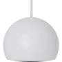 IP-камера видеонаблюдения Xiaomi Mi Home Security Camera 1080P Magnetic Mount (MJSXJ02HL/QDJ4065GL): Тип подключения к интернету Проводное