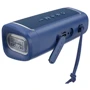 Акустика Borofone BR32 Navy Blue: Цвет синий