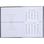 Словник для запису іноземних слів Kite Sarcasm K21-407-4, 60 аркушів фото 7