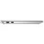 Ноутбук HP ProBook 450 G9 (687N8UT): Объем накопителя 256 ГБ (SSD)