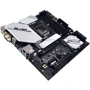 Biostar B560M-SILVER: Разъемы на плате SATA 3.0, M.2
